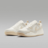 Chaussures de sport Nike,
Air Max coussin amorti,
Flyknit respirant et léger,
Dunk chaussures de planche vintage,
La Air Force 1