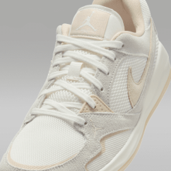 Chaussures de sport Nike,
Air Max coussin amorti,
Flyknit respirant et léger,
Dunk chaussures de planche vintage,
La Air Force 1