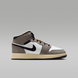 Chaussures de sport Nike,
Air Max coussin amorti,
Flyknit respirant et léger,
Dunk chaussures de planche vintage,
La Air Force 1
