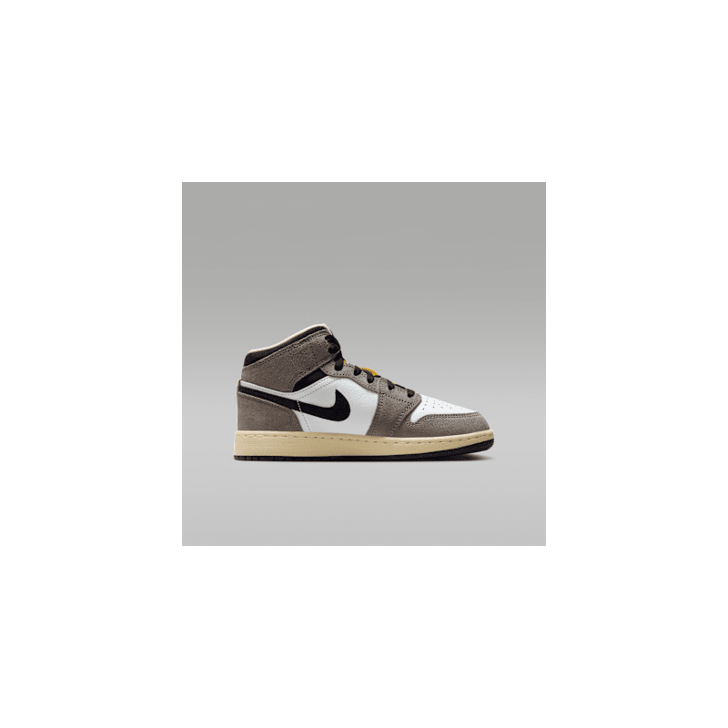 Chaussures de sport Nike,
Air Max coussin amorti,
Flyknit respirant et léger,
Dunk chaussures de planche vintage,
La Air Force 1
