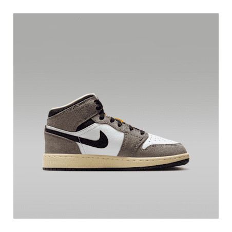 Chaussures de sport Nike,
Air Max coussin amorti,
Flyknit respirant et léger,
Dunk chaussures de planche vintage,
La Air Force 1