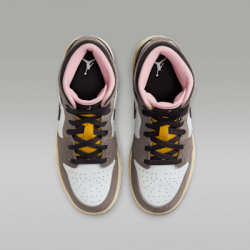 Chaussures de sport Nike,
Air Max coussin amorti,
Flyknit respirant et léger,
Dunk chaussures de planche vintage,
La Air Force 1
