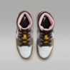 Chaussures de sport Nike,
Air Max coussin amorti,
Flyknit respirant et léger,
Dunk chaussures de planche vintage,
La Air Force 1