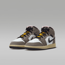 Chaussures de sport Nike,
Air Max coussin amorti,
Flyknit respirant et léger,
Dunk chaussures de planche vintage,
La Air Force 1