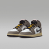 Chaussures de sport Nike,
Air Max coussin amorti,
Flyknit respirant et léger,
Dunk chaussures de planche vintage,
La Air Force 1