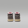 Chaussures de sport Nike,
Air Max coussin amorti,
Flyknit respirant et léger,
Dunk chaussures de planche vintage,
La Air Force 1