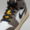 Chaussures de sport Nike,
Air Max coussin amorti,
Flyknit respirant et léger,
Dunk chaussures de planche vintage,
La Air Force 1