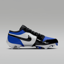 Chaussures de sport Nike,
Air Max coussin amorti,
Flyknit respirant et léger,
Dunk chaussures de planche vintage,
La Air Force 1