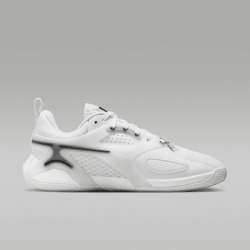 Chaussures de sport Nike,
Air Max coussin amorti,
Flyknit respirant et léger,
Dunk chaussures de planche vintage,
La Air Force 1