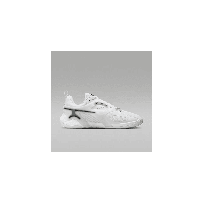 Chaussures de sport Nike,
Air Max coussin amorti,
Flyknit respirant et léger,
Dunk chaussures de planche vintage,
La Air Force 1