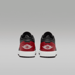 Chaussures de sport Nike,
Air Max coussin amorti,
Flyknit respirant et léger,
Dunk chaussures de planche vintage,
La Air Force 1