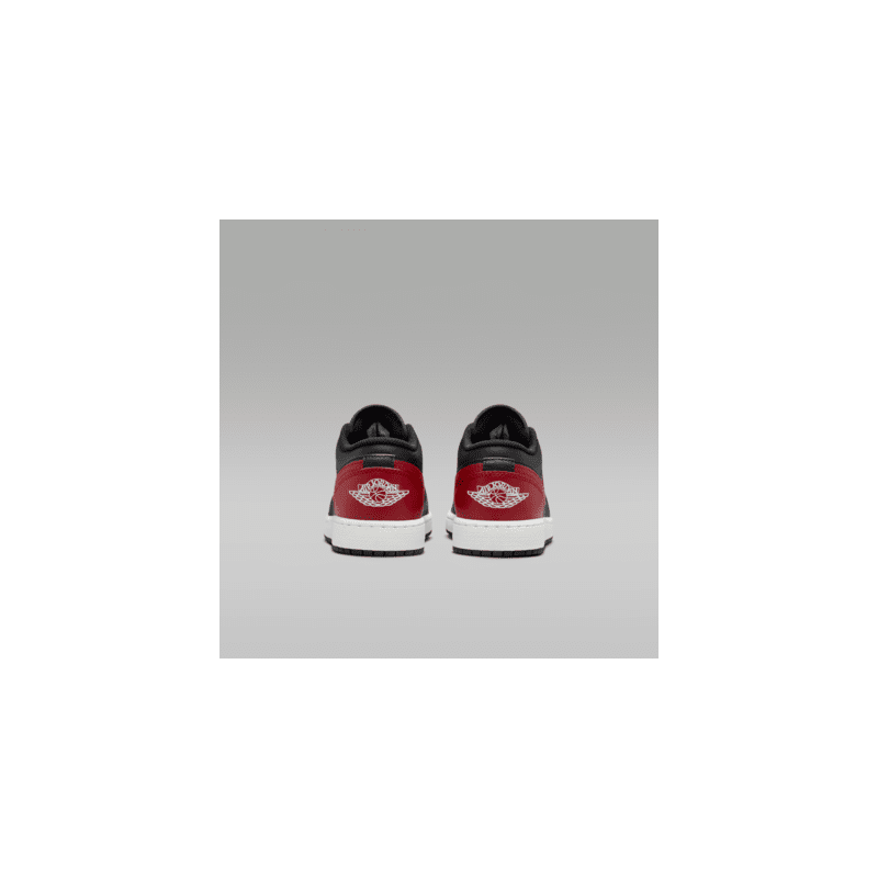 Chaussures de sport Nike,
Air Max coussin amorti,
Flyknit respirant et léger,
Dunk chaussures de planche vintage,
La Air Force 1