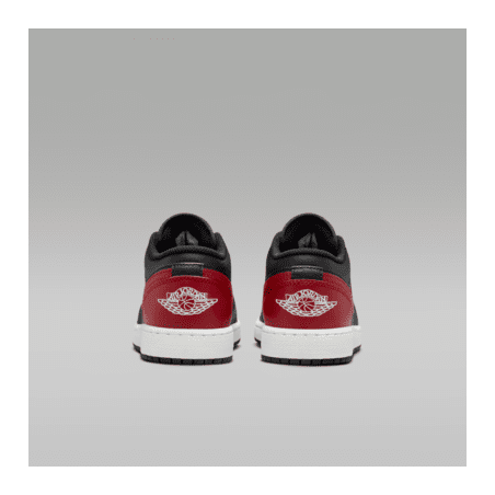 Chaussures de sport Nike,
Air Max coussin amorti,
Flyknit respirant et léger,
Dunk chaussures de planche vintage,
La Air Force 1