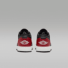 Chaussures de sport Nike,
Air Max coussin amorti,
Flyknit respirant et léger,
Dunk chaussures de planche vintage,
La Air Force 1