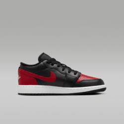 Chaussures de sport Nike,
Air Max coussin amorti,
Flyknit respirant et léger,
Dunk chaussures de planche vintage,
La Air Force 1