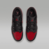 Chaussures de sport Nike,
Air Max coussin amorti,
Flyknit respirant et léger,
Dunk chaussures de planche vintage,
La Air Force 1