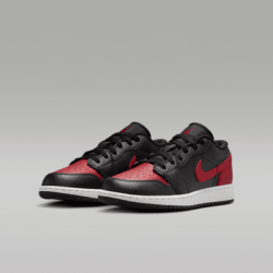 Chaussures de sport Nike,
Air Max coussin amorti,
Flyknit respirant et léger,
Dunk chaussures de planche vintage,
La Air Force 1