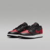 Chaussures de sport Nike,
Air Max coussin amorti,
Flyknit respirant et léger,
Dunk chaussures de planche vintage,
La Air Force 1