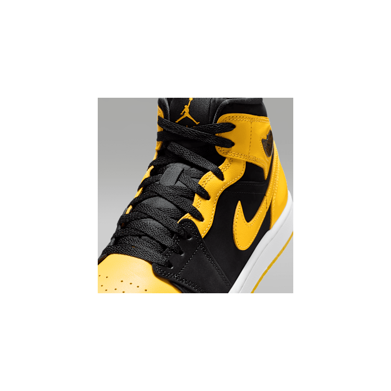 Chaussures de sport Nike,
Air Max coussin amorti,
Flyknit respirant et léger,
Dunk chaussures de planche vintage,
La Air Force 1