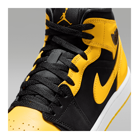 Chaussures de sport Nike,
Air Max coussin amorti,
Flyknit respirant et léger,
Dunk chaussures de planche vintage,
La Air Force 1