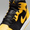 Chaussures de sport Nike,
Air Max coussin amorti,
Flyknit respirant et léger,
Dunk chaussures de planche vintage,
La Air Force 1