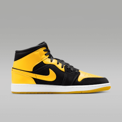 Chaussures de sport Nike,
Air Max coussin amorti,
Flyknit respirant et léger,
Dunk chaussures de planche vintage,
La Air Force 1