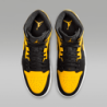 Chaussures de sport Nike,
Air Max coussin amorti,
Flyknit respirant et léger,
Dunk chaussures de planche vintage,
La Air Force 1