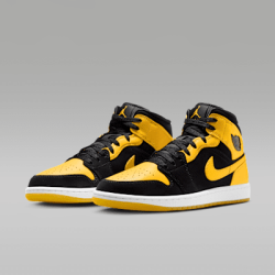 Chaussures de sport Nike,
Air Max coussin amorti,
Flyknit respirant et léger,
Dunk chaussures de planche vintage,
La Air Force 1
