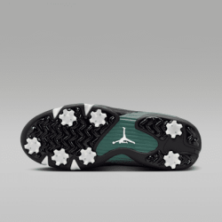 Chaussures de sport Nike,
Air Max coussin amorti,
Flyknit respirant et léger,
Dunk chaussures de planche vintage,
La Air Force 1