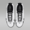 Chaussures de sport Nike,
Air Max coussin amorti,
Flyknit respirant et léger,
Dunk chaussures de planche vintage,
La Air Force 1