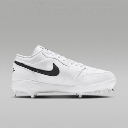 Chaussures de sport Nike,
Air Max coussin amorti,
Flyknit respirant et léger,
Dunk chaussures de planche vintage,
La Air Force 1