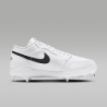 Chaussures de sport Nike,
Air Max coussin amorti,
Flyknit respirant et léger,
Dunk chaussures de planche vintage,
La Air Force 1