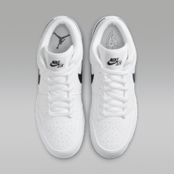Chaussures de sport Nike,
Air Max coussin amorti,
Flyknit respirant et léger,
Dunk chaussures de planche vintage,
La Air Force 1