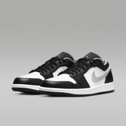 Chaussures de sport Nike,
Air Max coussin amorti,
Flyknit respirant et léger,
Dunk chaussures de planche vintage,
La Air Force 1