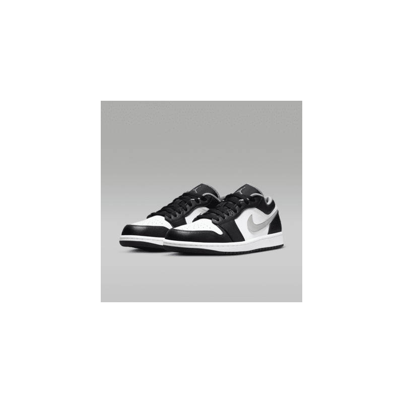 Chaussures de sport Nike,
Air Max coussin amorti,
Flyknit respirant et léger,
Dunk chaussures de planche vintage,
La Air Force 1