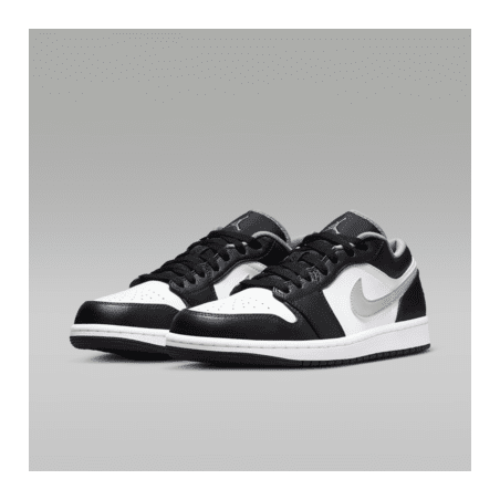 Chaussures de sport Nike,
Air Max coussin amorti,
Flyknit respirant et léger,
Dunk chaussures de planche vintage,
La Air Force 1