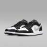 Chaussures de sport Nike,
Air Max coussin amorti,
Flyknit respirant et léger,
Dunk chaussures de planche vintage,
La Air Force 1