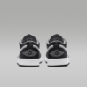 Chaussures de sport Nike,
Air Max coussin amorti,
Flyknit respirant et léger,
Dunk chaussures de planche vintage,
La Air Force 1