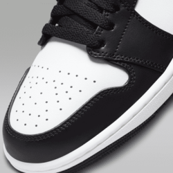Chaussures de sport Nike,
Air Max coussin amorti,
Flyknit respirant et léger,
Dunk chaussures de planche vintage,
La Air Force 1