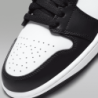 Chaussures de sport Nike,
Air Max coussin amorti,
Flyknit respirant et léger,
Dunk chaussures de planche vintage,
La Air Force 1