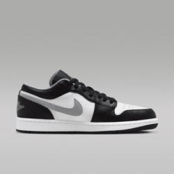 Chaussures de sport Nike,
Air Max coussin amorti,
Flyknit respirant et léger,
Dunk chaussures de planche vintage,
La Air Force 1