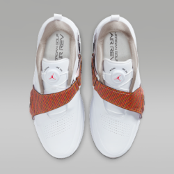 Chaussures de sport Nike,
Air Max coussin amorti,
Flyknit respirant et léger,
Dunk chaussures de planche vintage,
La Air Force 1