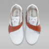 Chaussures de sport Nike,
Air Max coussin amorti,
Flyknit respirant et léger,
Dunk chaussures de planche vintage,
La Air Force 1