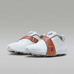 Chaussures de sport Nike,
Air Max coussin amorti,
Flyknit respirant et léger,
Dunk chaussures de planche vintage,
La Air Force 1