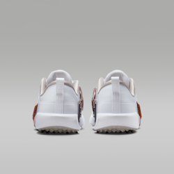 Chaussures de sport Nike,
Air Max coussin amorti,
Flyknit respirant et léger,
Dunk chaussures de planche vintage,
La Air Force 1