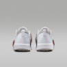 Chaussures de sport Nike,
Air Max coussin amorti,
Flyknit respirant et léger,
Dunk chaussures de planche vintage,
La Air Force 1