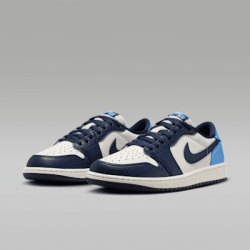 Chaussures de sport Nike,
Air Max coussin amorti,
Flyknit respirant et léger,
Dunk chaussures de planche vintage,
La Air Force 1