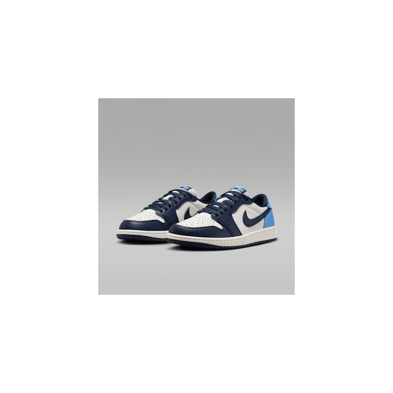 Chaussures de sport Nike,
Air Max coussin amorti,
Flyknit respirant et léger,
Dunk chaussures de planche vintage,
La Air Force 1