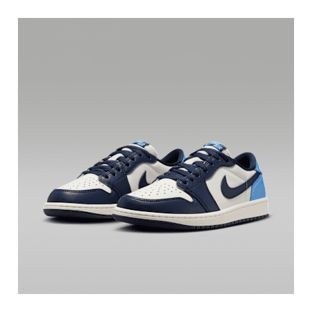Chaussures de sport Nike,
Air Max coussin amorti,
Flyknit respirant et léger,
Dunk chaussures de planche vintage,
La Air Force 1