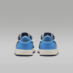 Chaussures de sport Nike,
Air Max coussin amorti,
Flyknit respirant et léger,
Dunk chaussures de planche vintage,
La Air Force 1